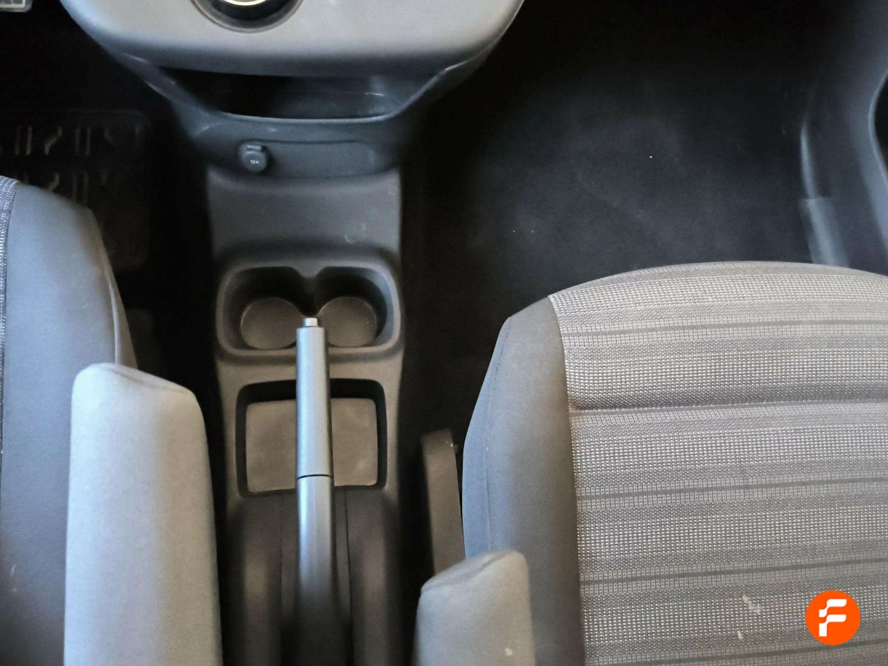 Foto Opel Combo 24