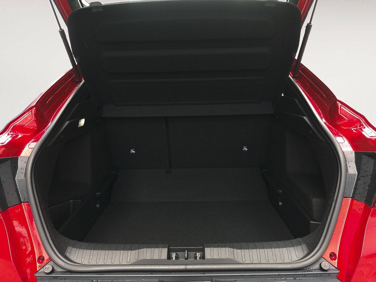 Foto Renault Arkana 11