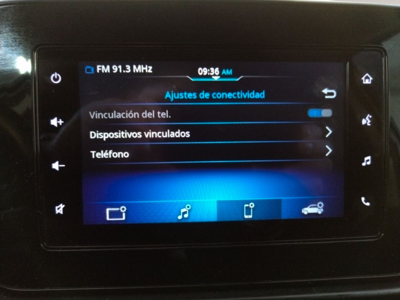 Foto Suzuki S-Cross 13