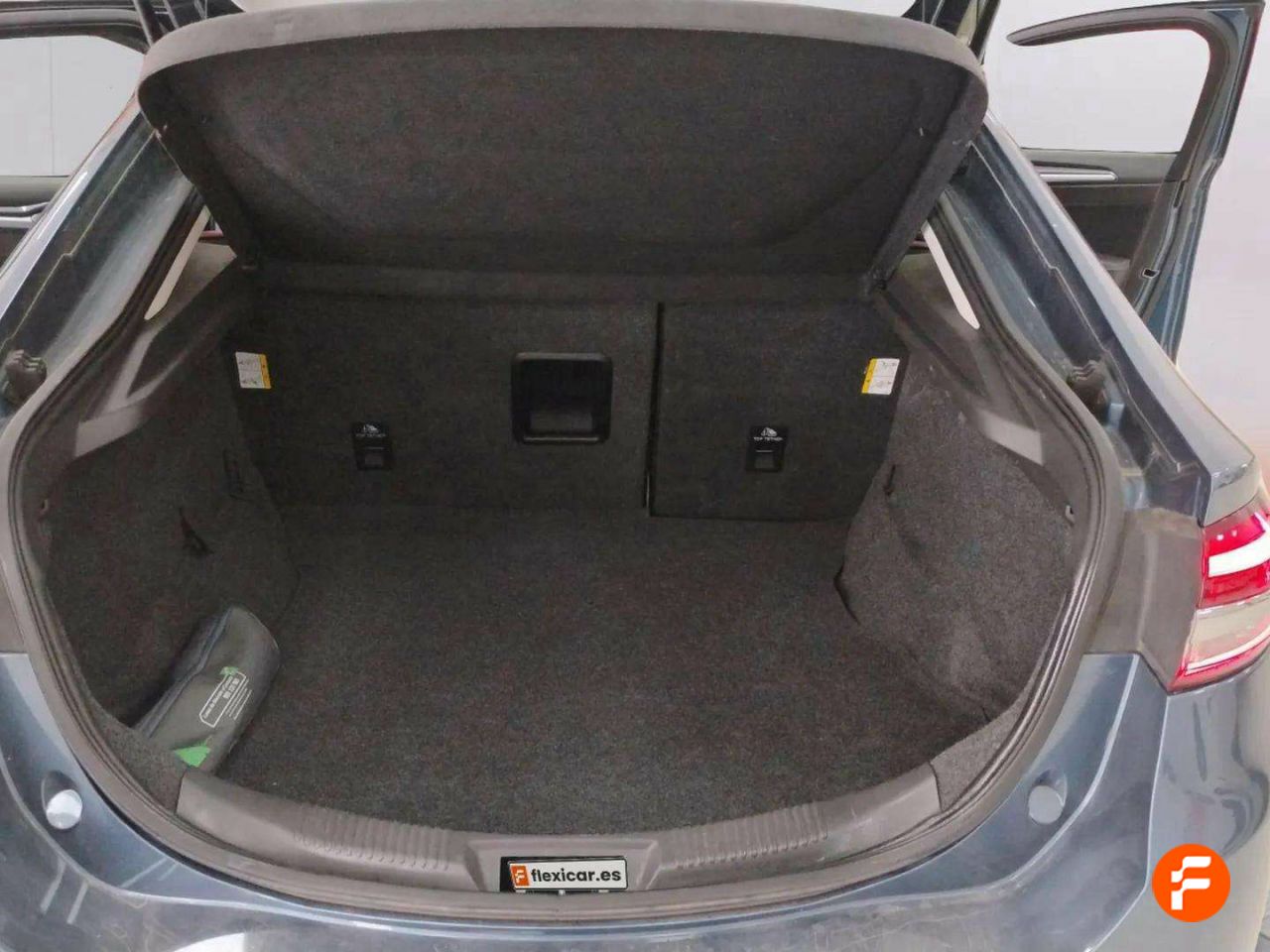 Foto Ford Mondeo 25