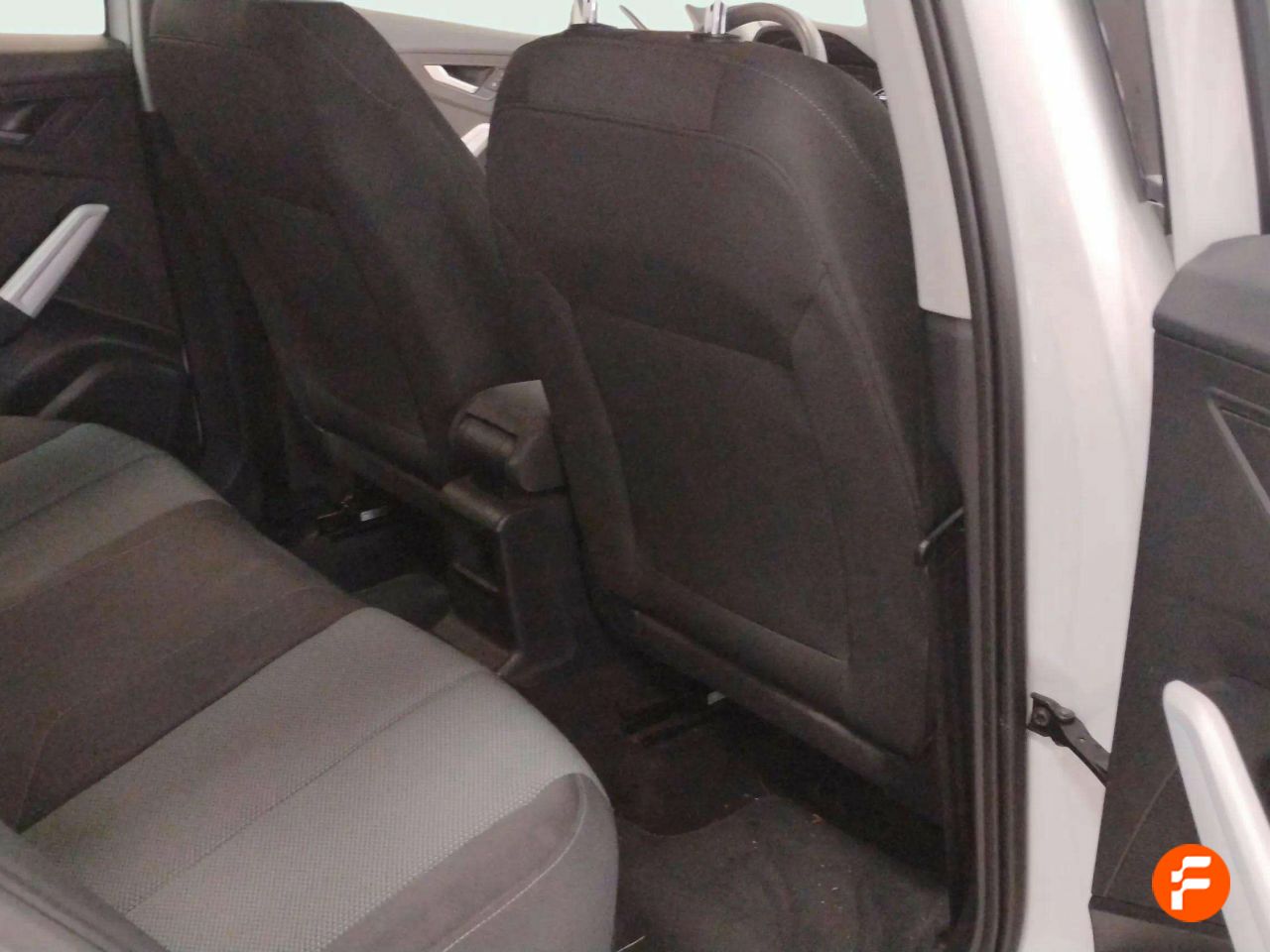 Foto Audi Q2 15