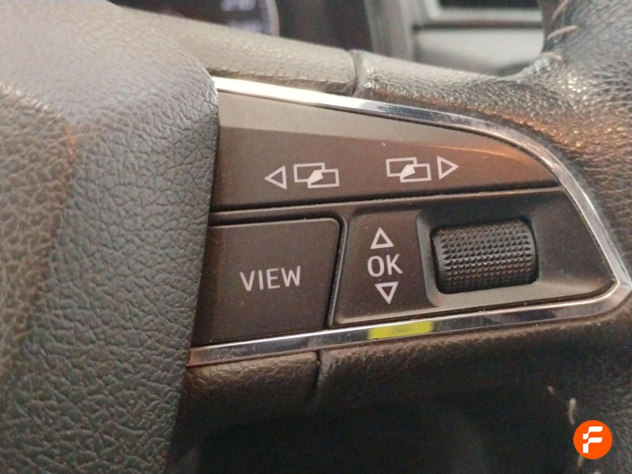 Foto Seat Ibiza 17