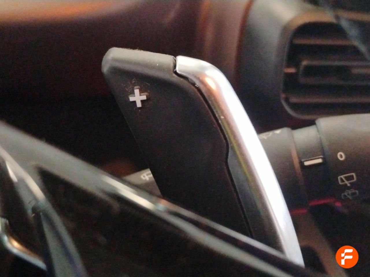 Foto Peugeot Rifter 24