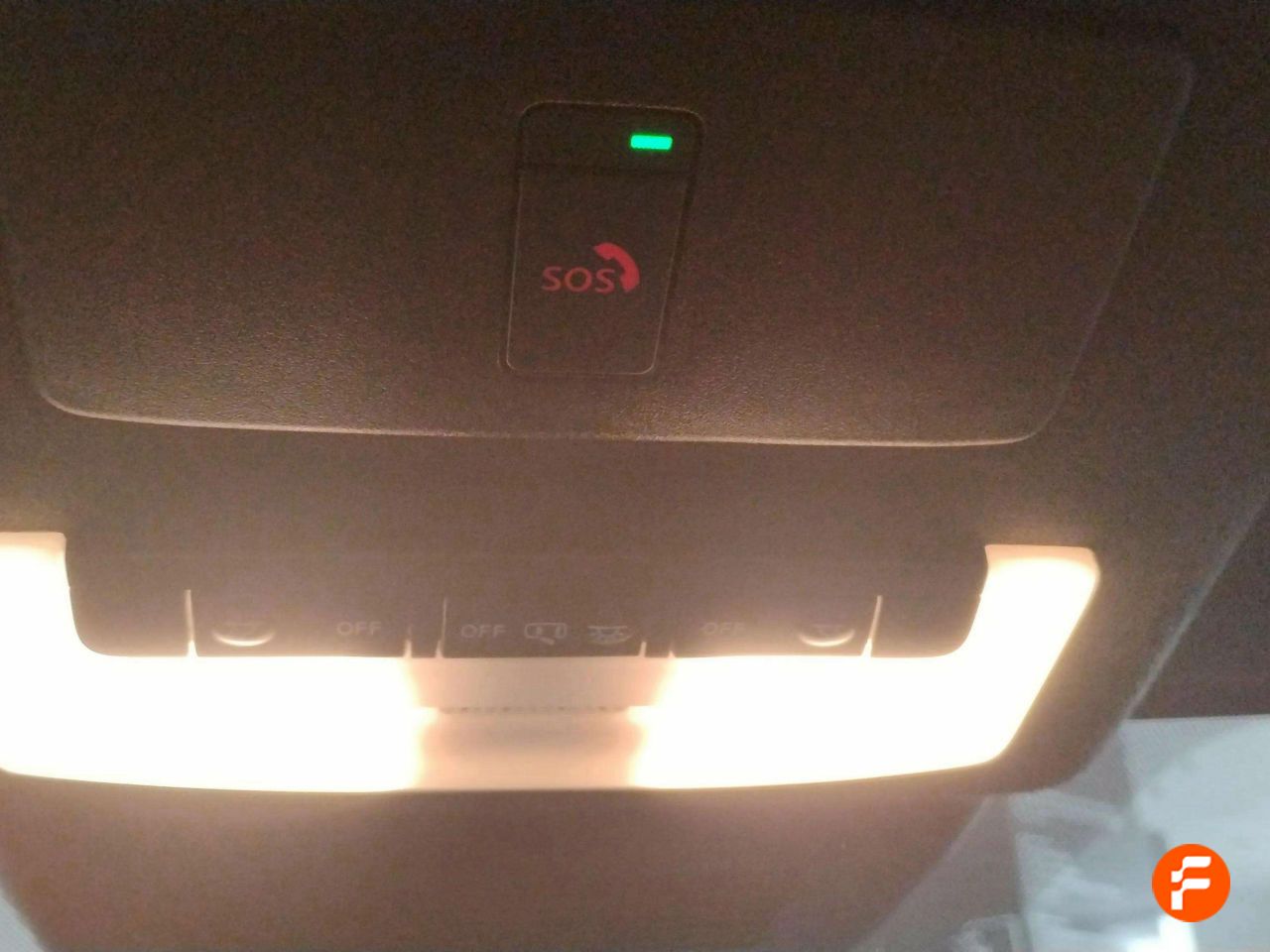 Foto Nissan Juke 18