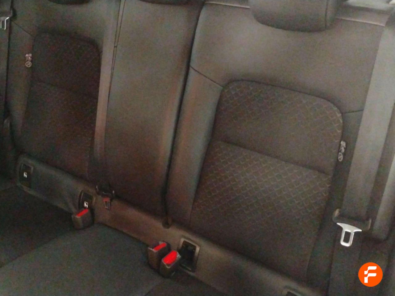 Foto Nissan Juke 21