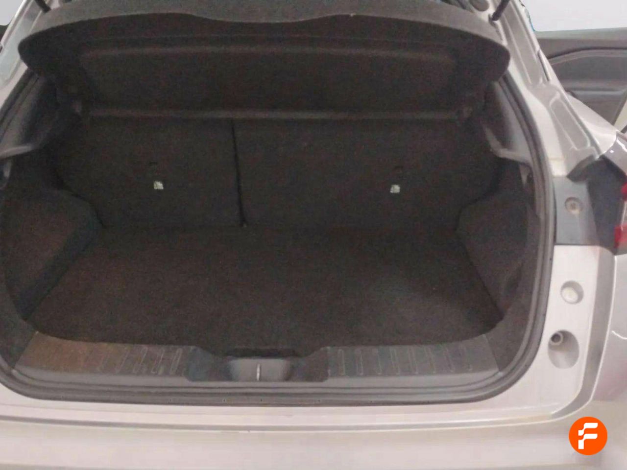 Foto Nissan Juke 24