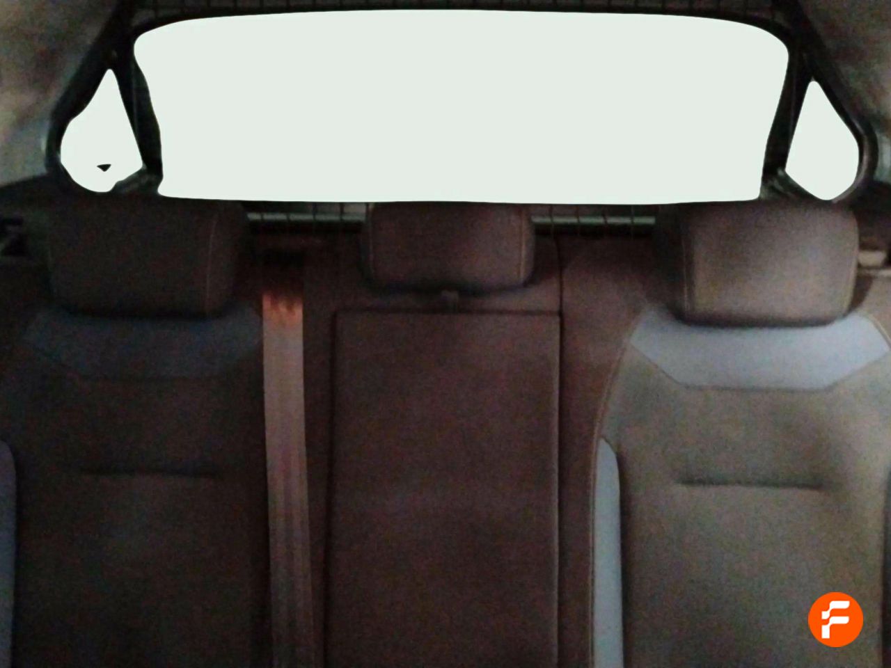 Foto Seat Ateca 17