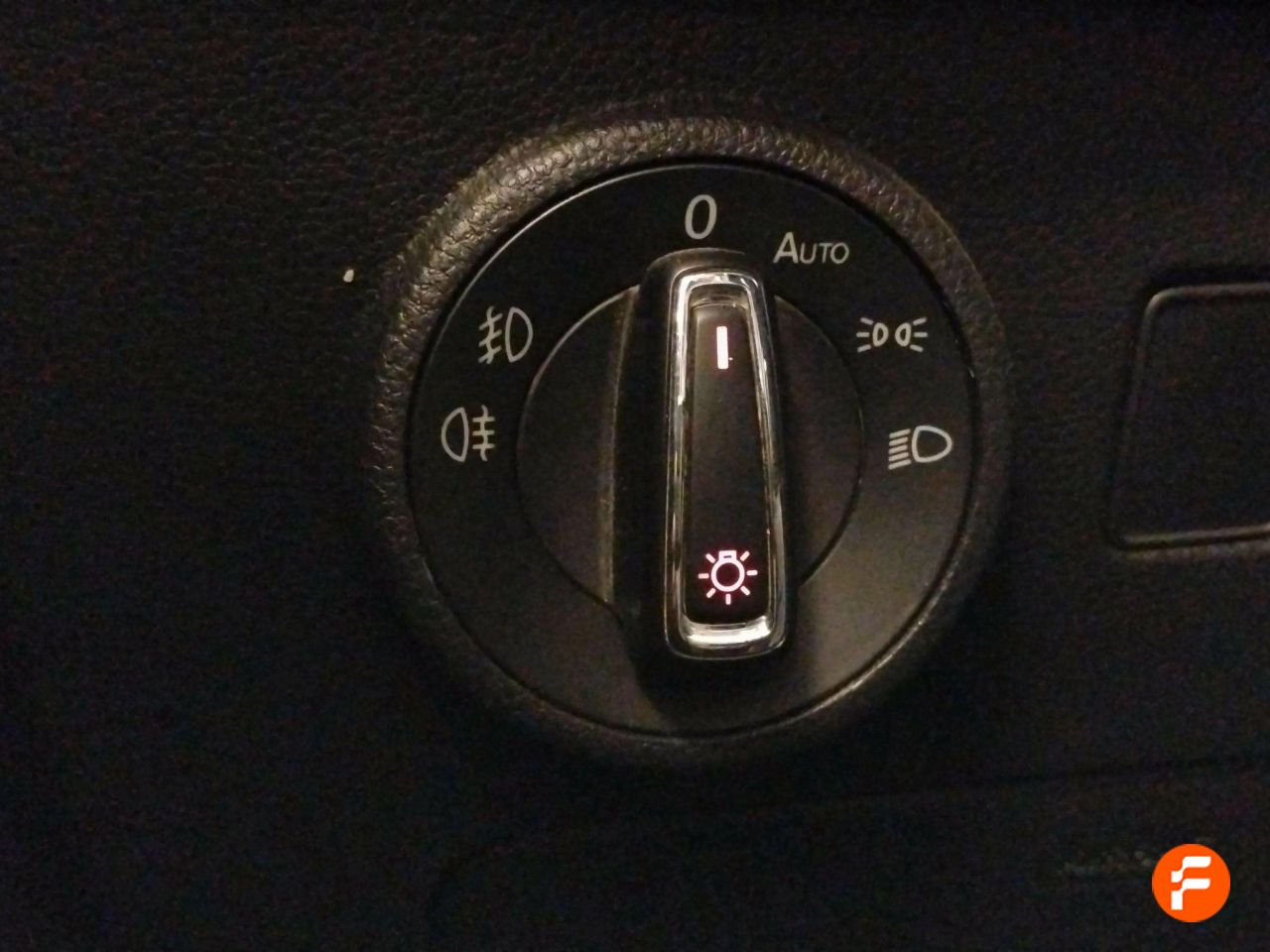 Foto Seat Ateca 22