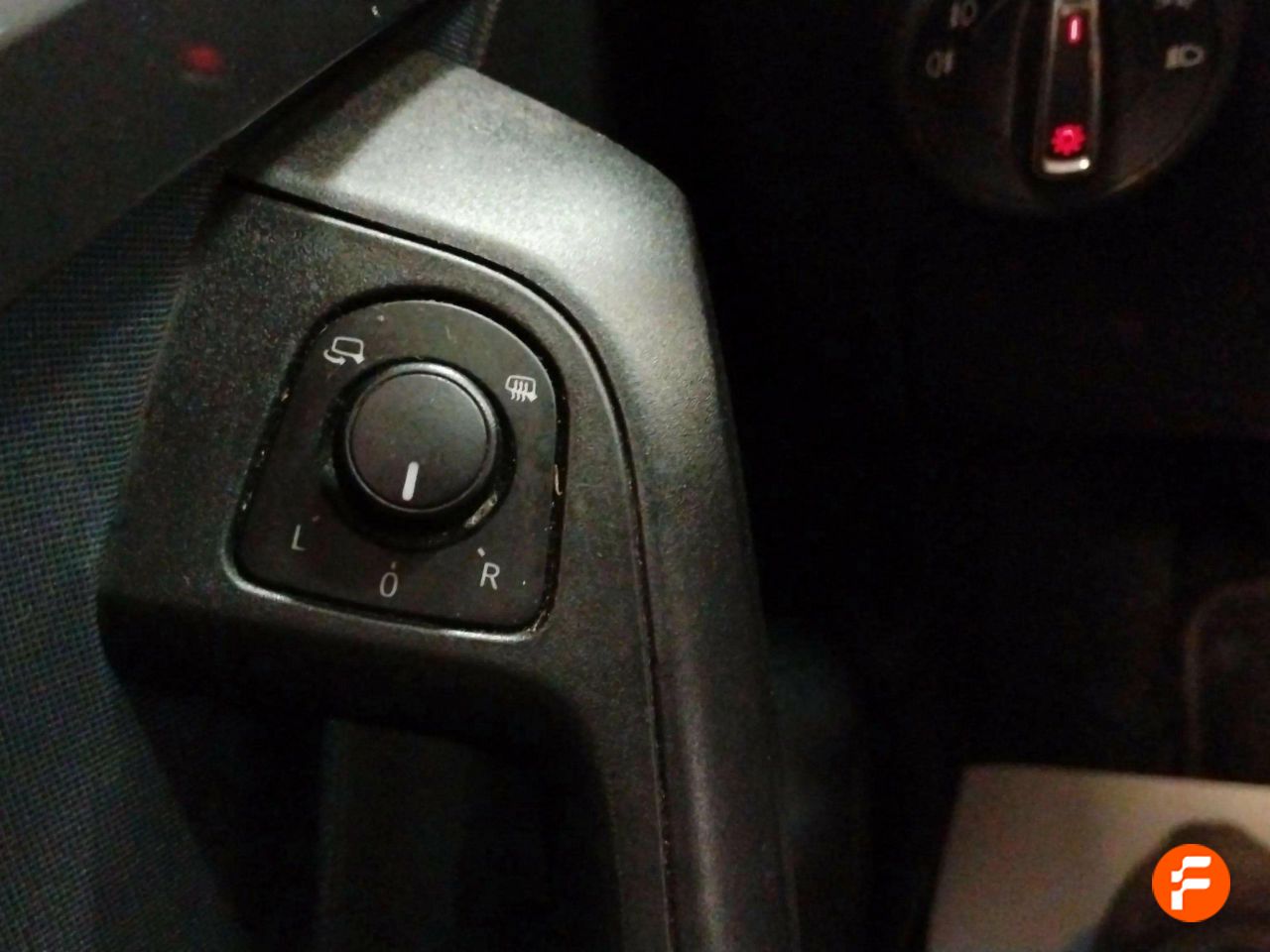Foto Seat Ateca 23