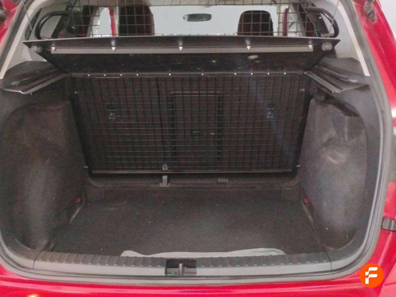 Foto Seat Ateca 25