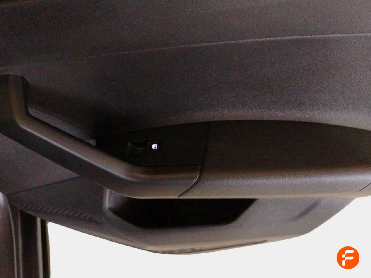 Foto Volkswagen Taigo 17