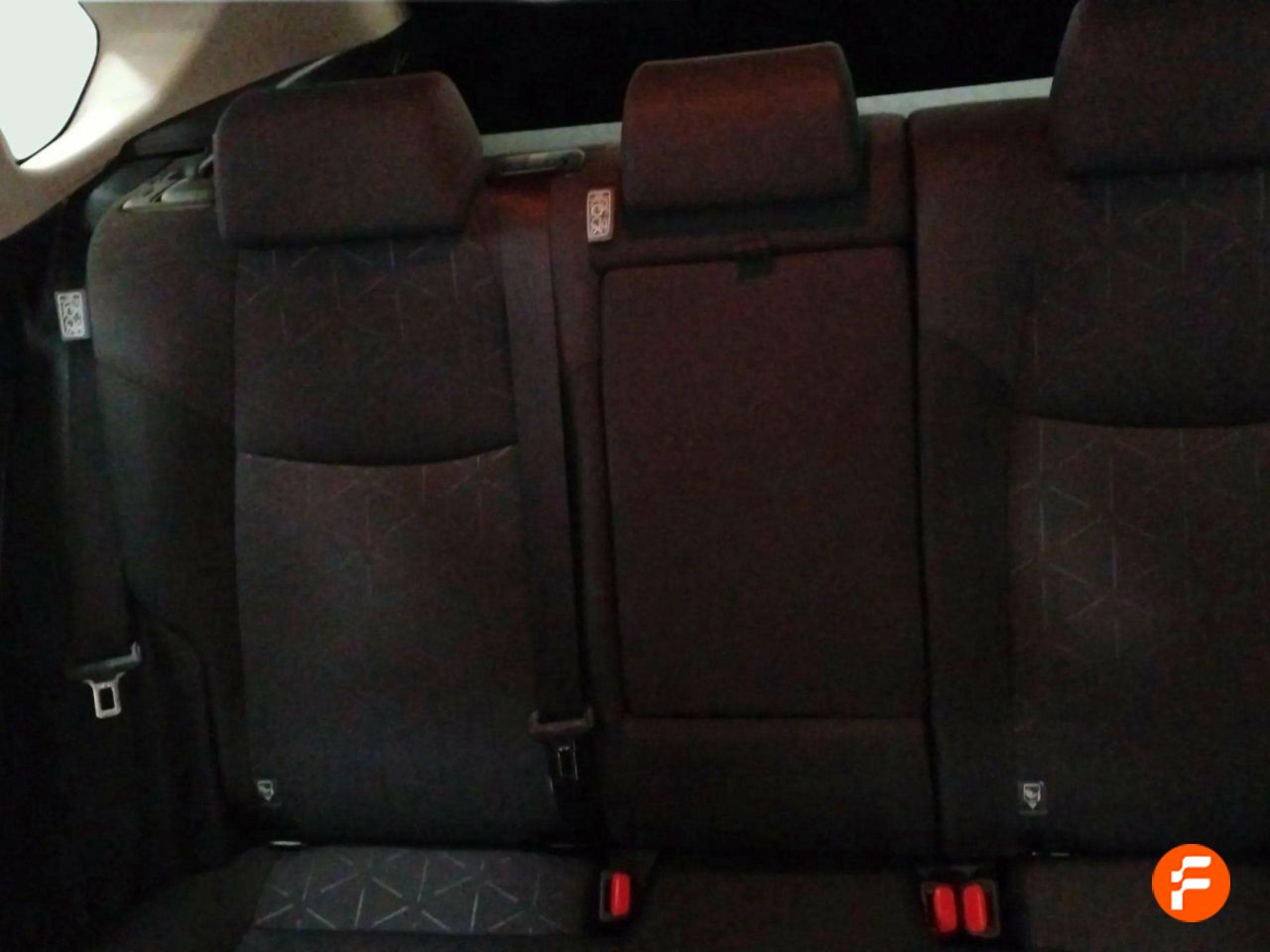 Foto Toyota Rav4 16