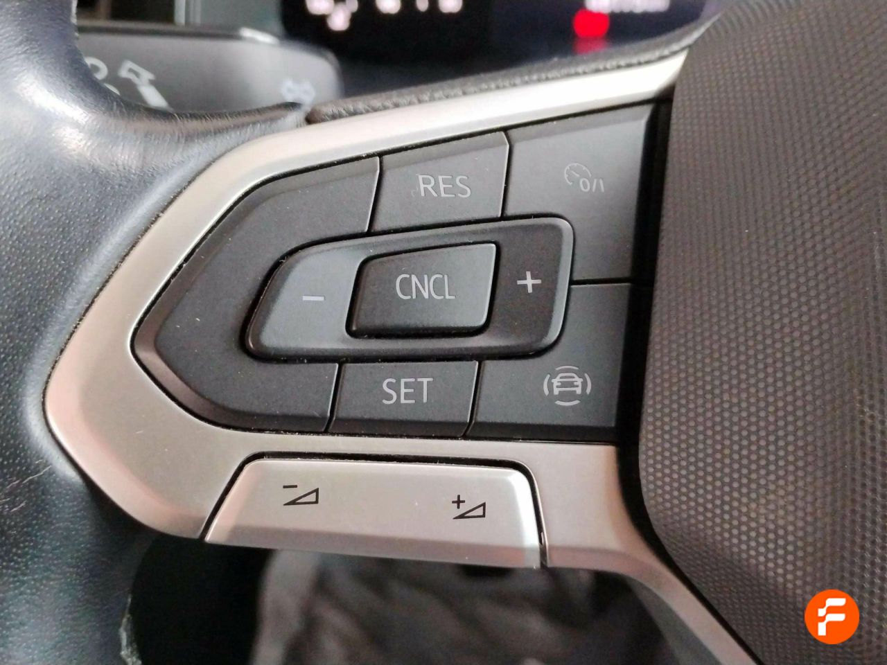 Foto Volkswagen Polo 15