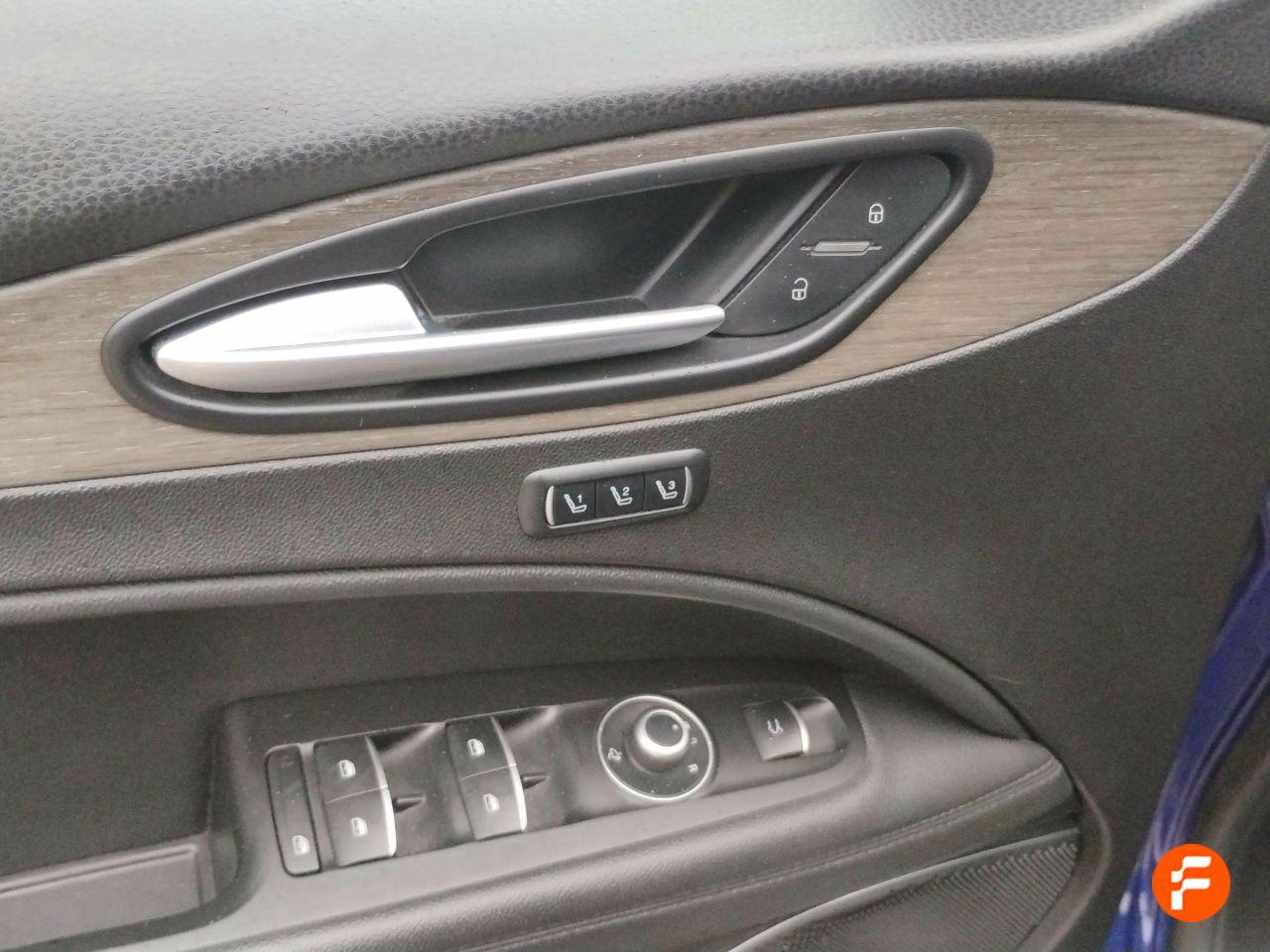 Foto Alfa Romeo Stelvio 21