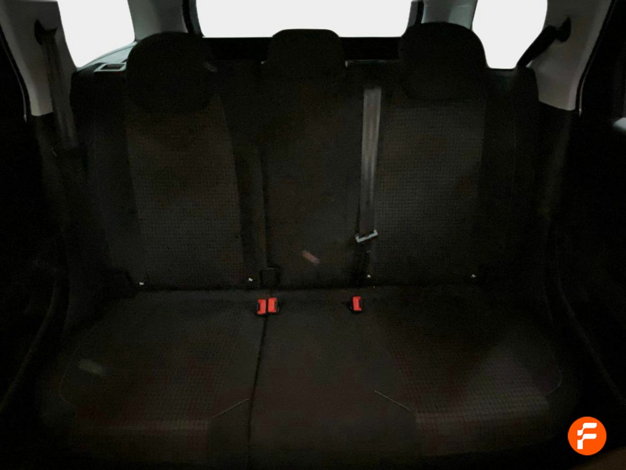 Foto Peugeot 308 14