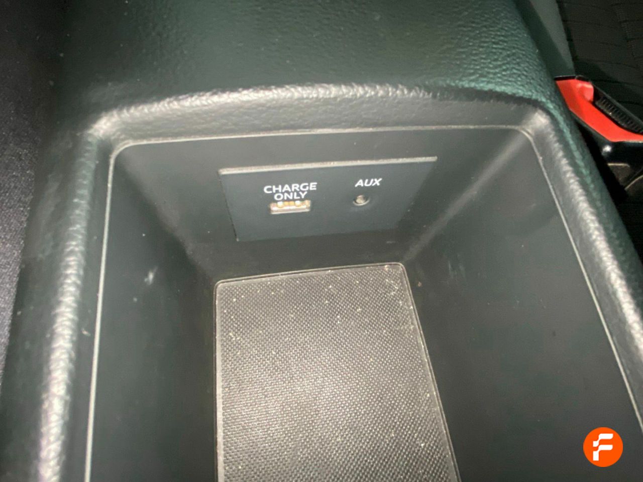 Foto Audi A3 22