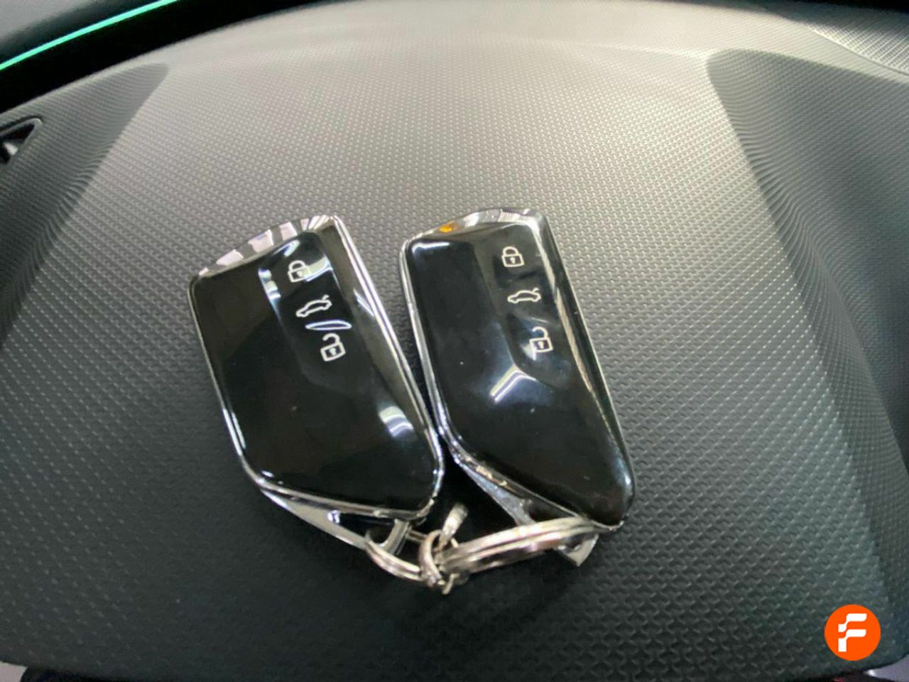 Foto Cupra León 28