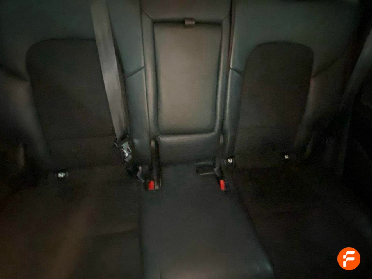 Foto Hyundai Tucson 22