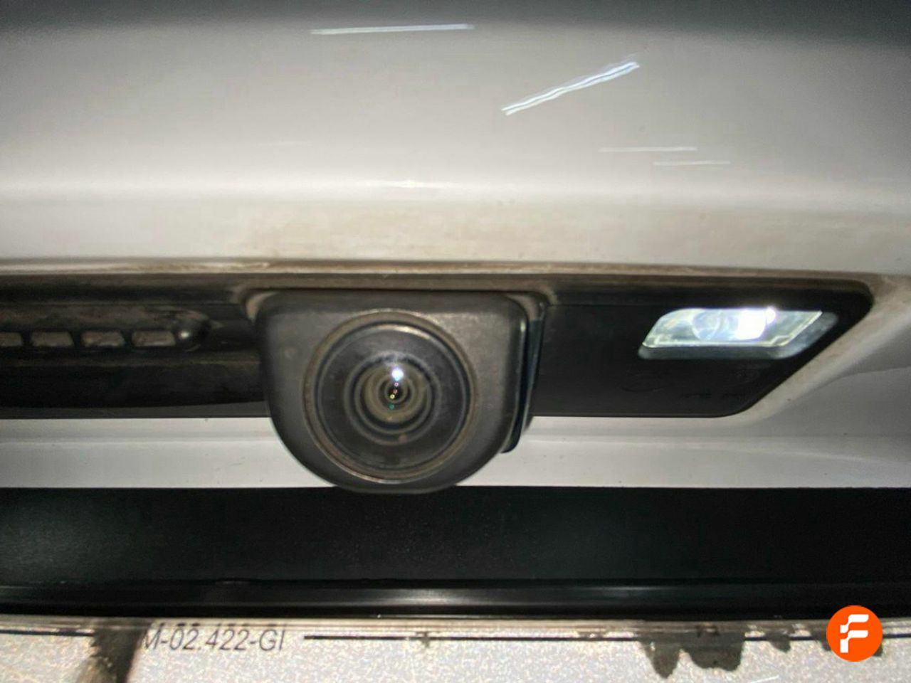 Foto Ford Fiesta 24