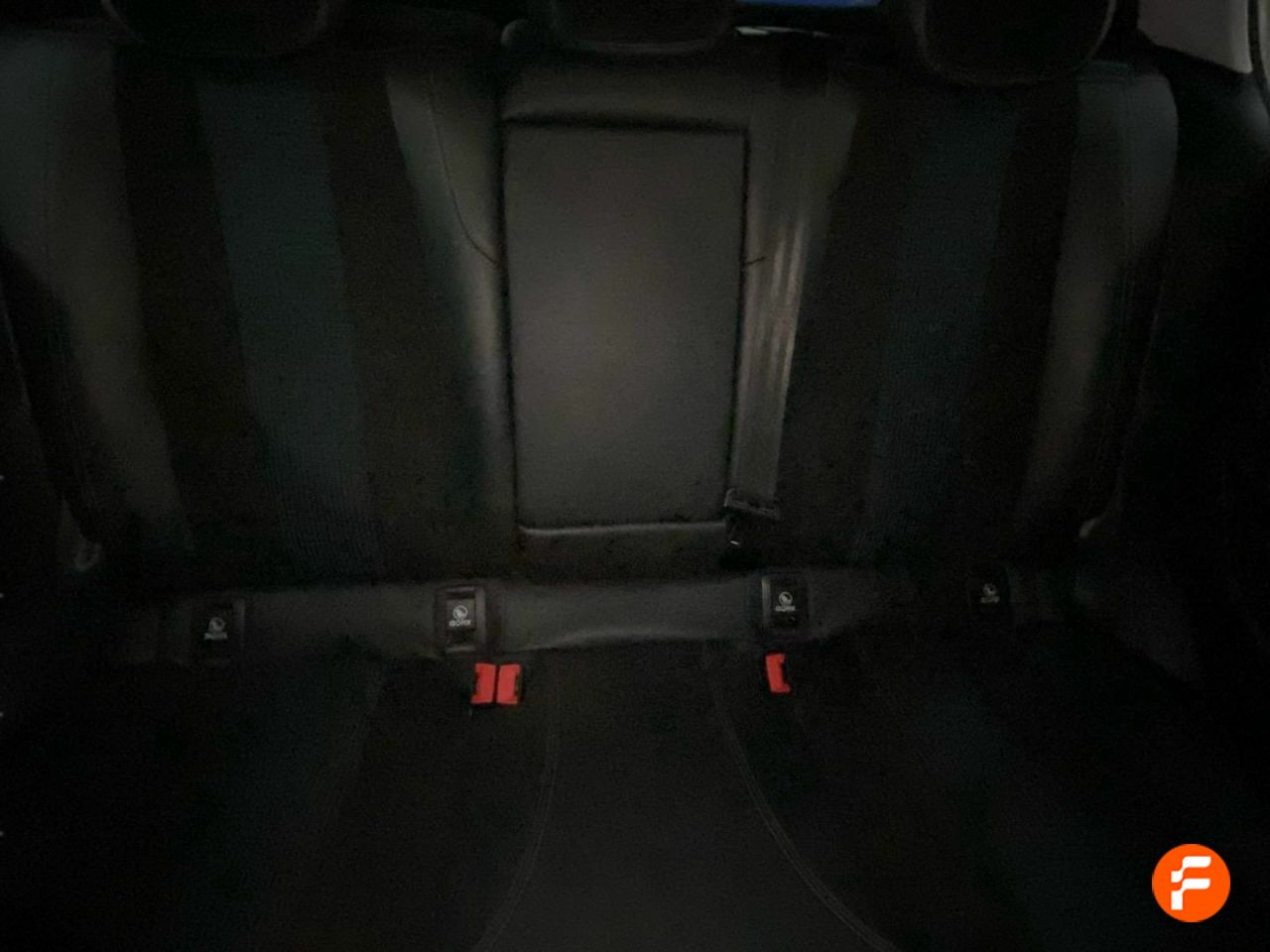 Foto Peugeot 308 16