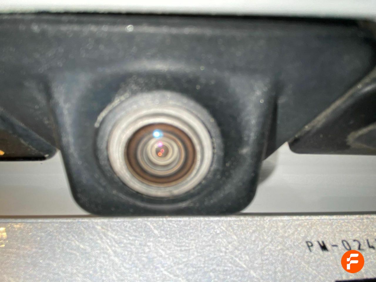 Foto Peugeot 308 21