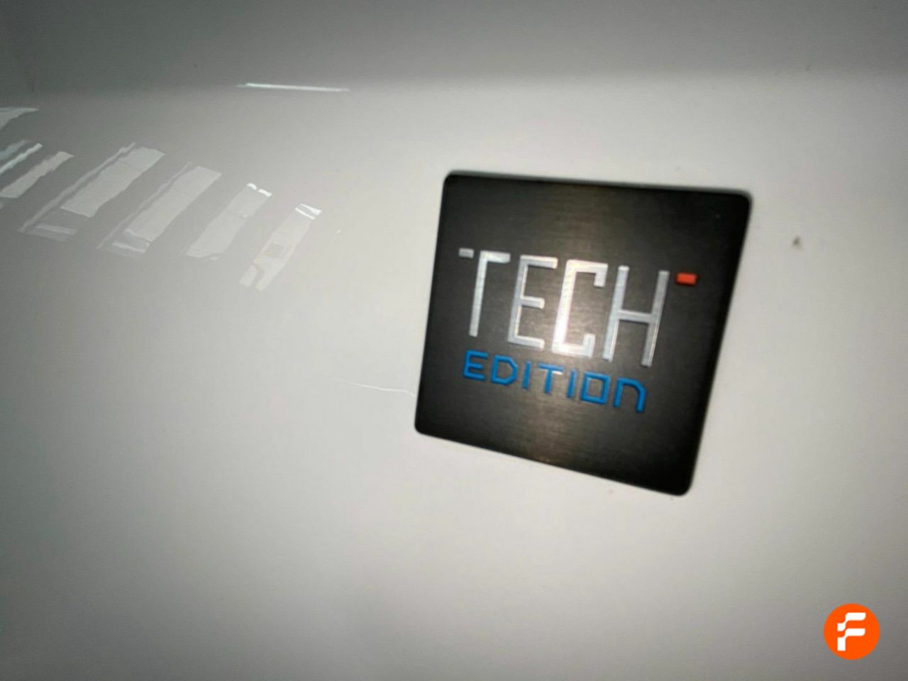 Foto Peugeot 308 25