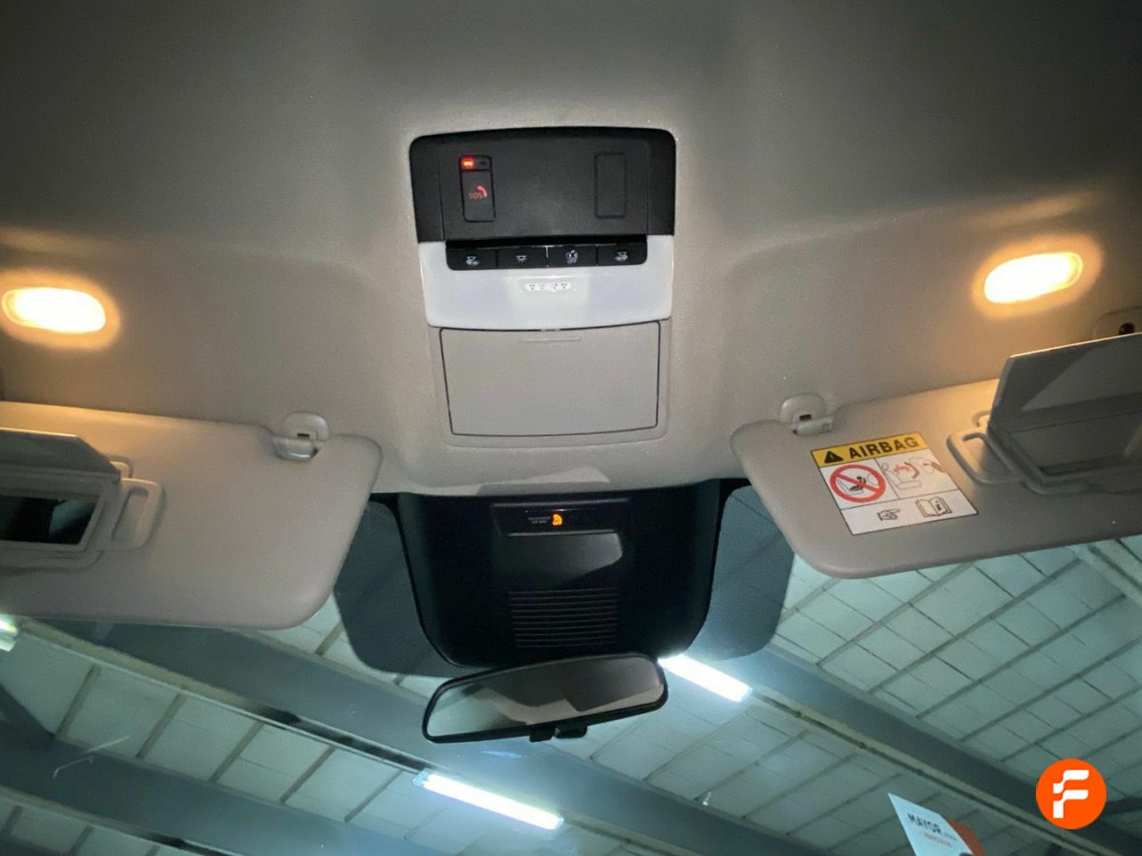 Foto Nissan Qashqai 24