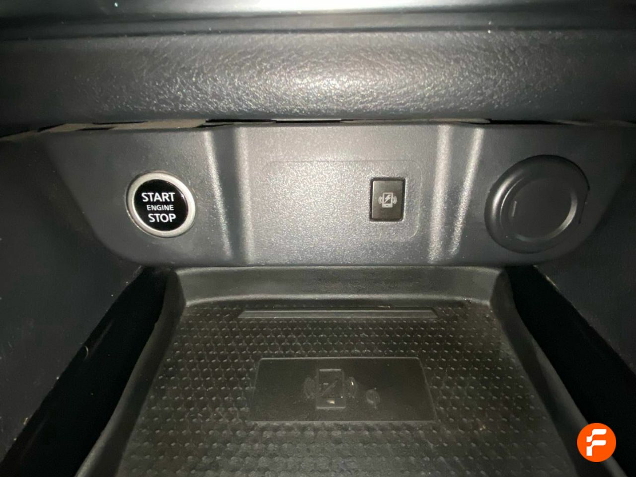 Foto Nissan Qashqai 26
