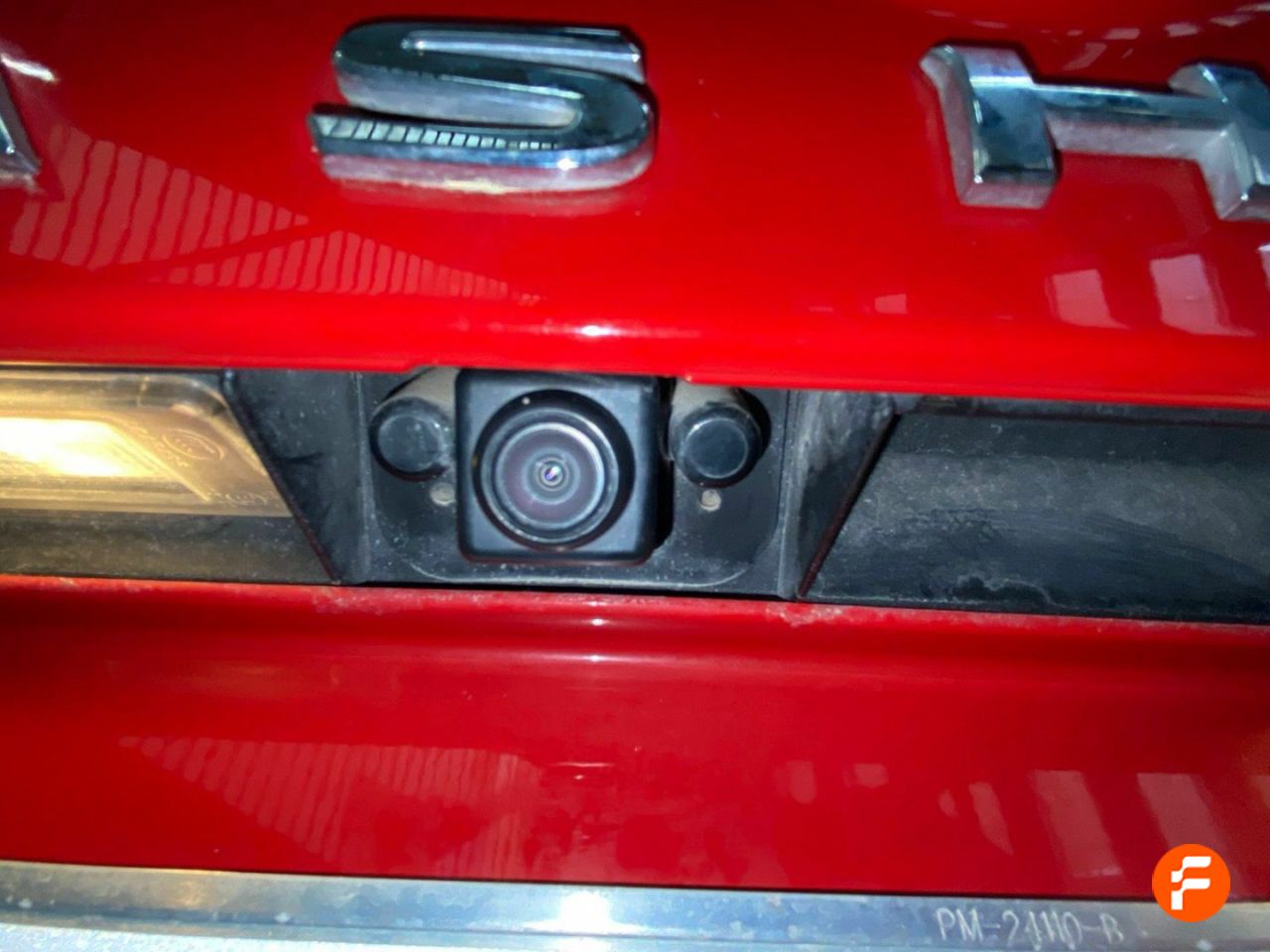 Foto Nissan Qashqai 11