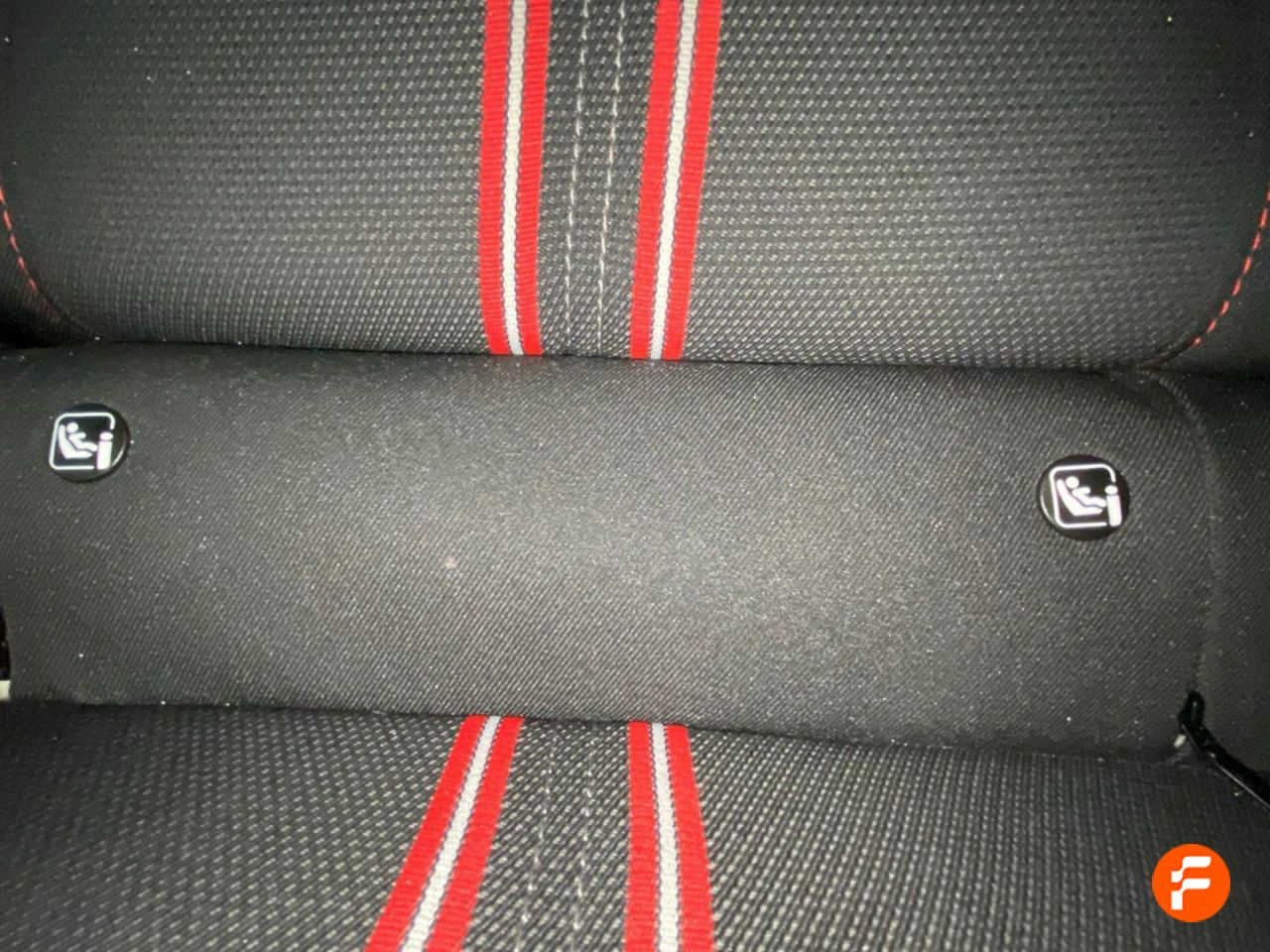 Foto Opel Corsa 18