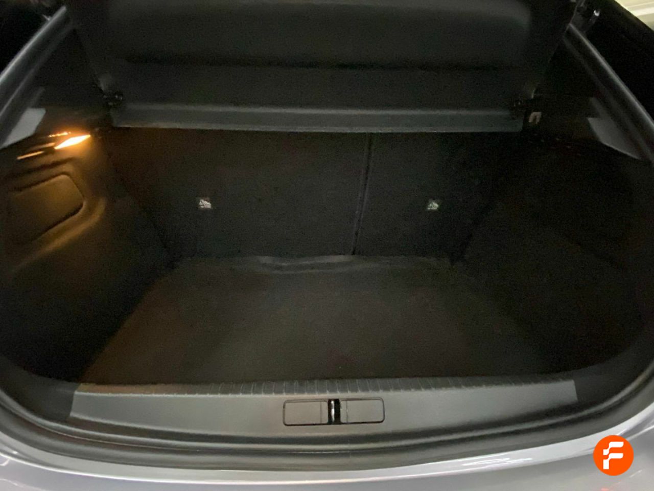 Foto Opel Corsa 20