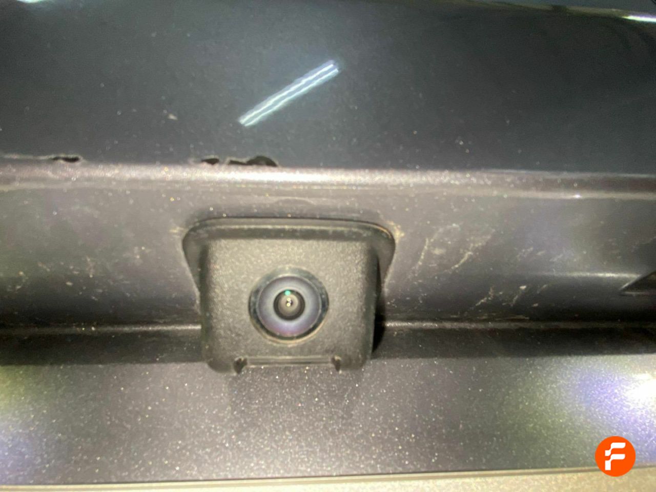 Foto Opel Corsa 21