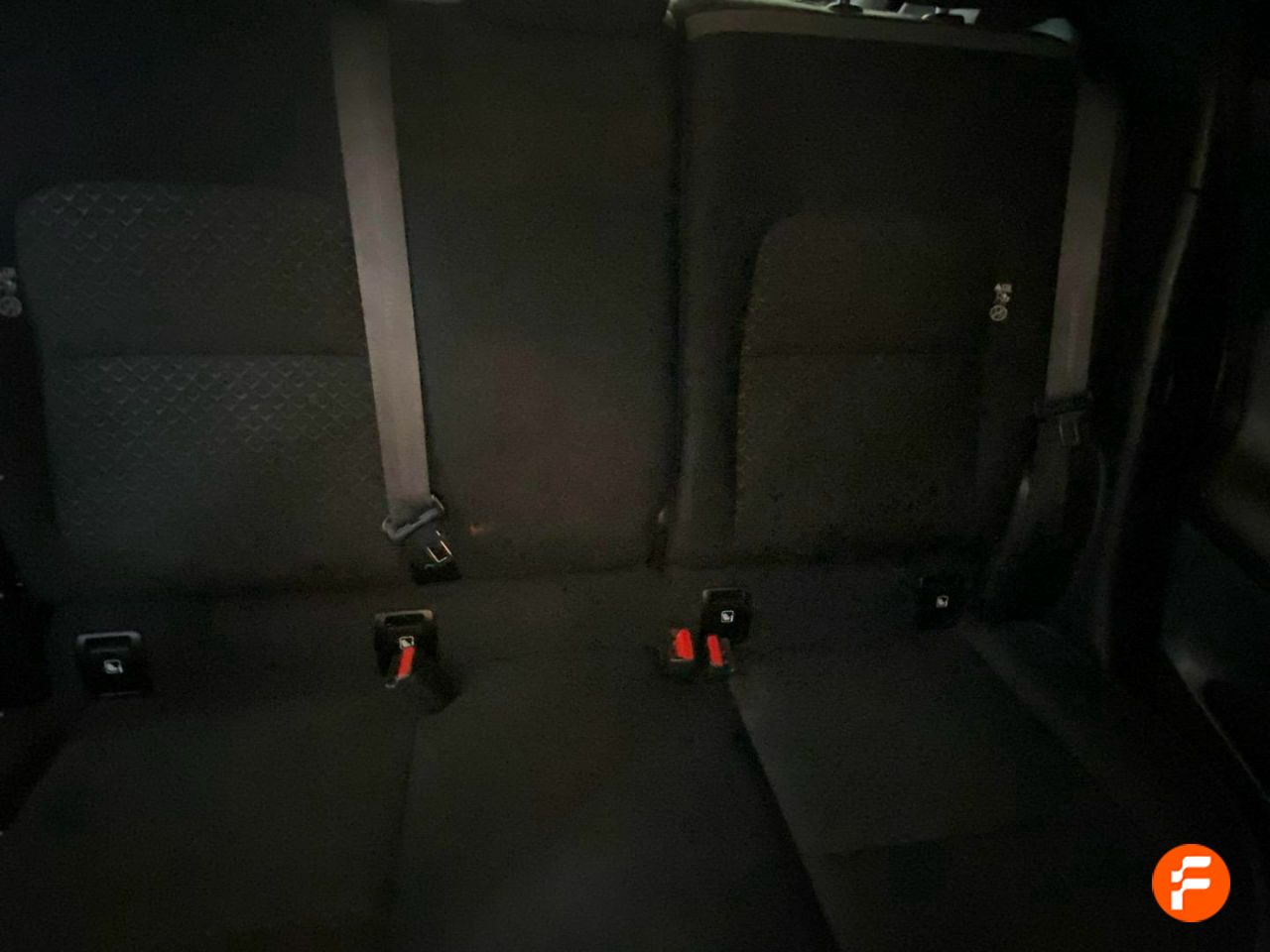 Foto Nissan Juke 17