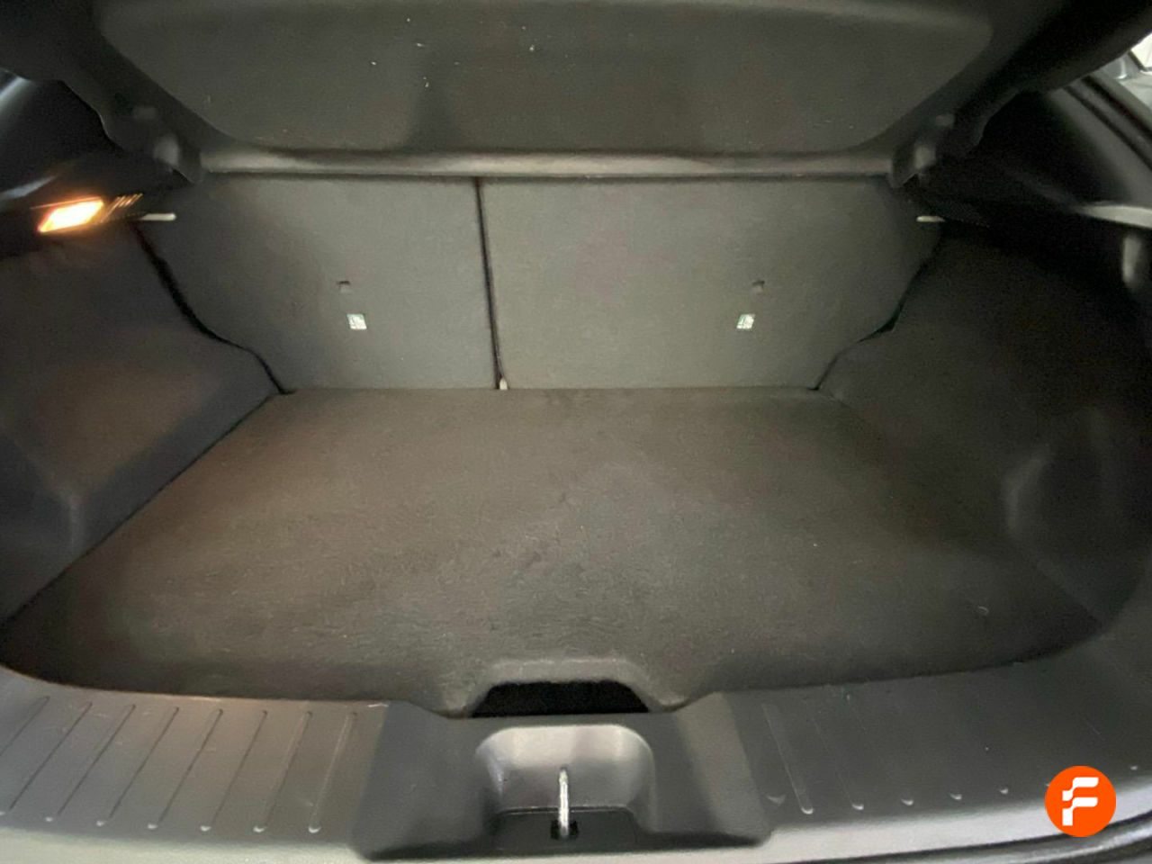 Foto Nissan Juke 18