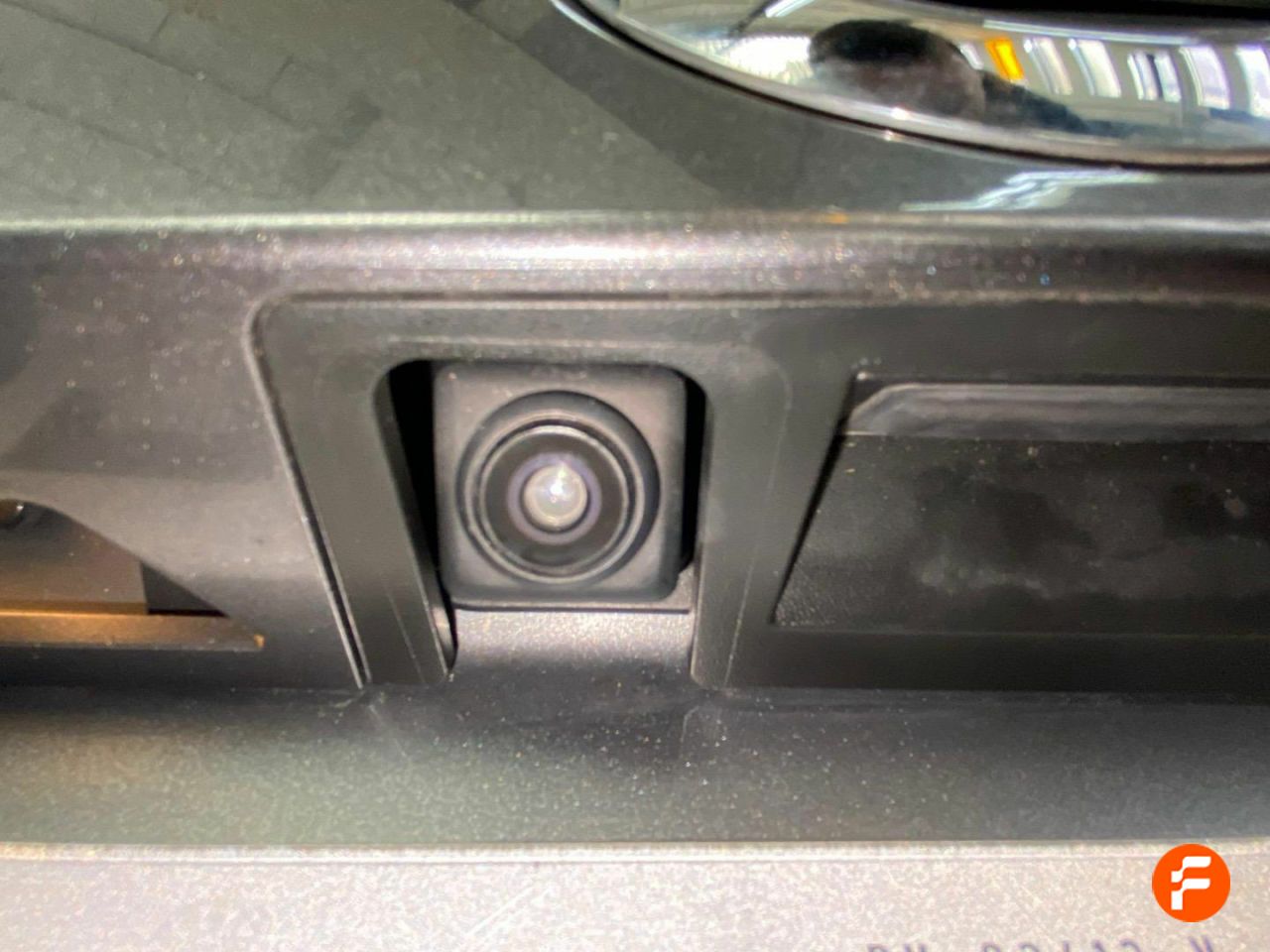 Foto Nissan Juke 20