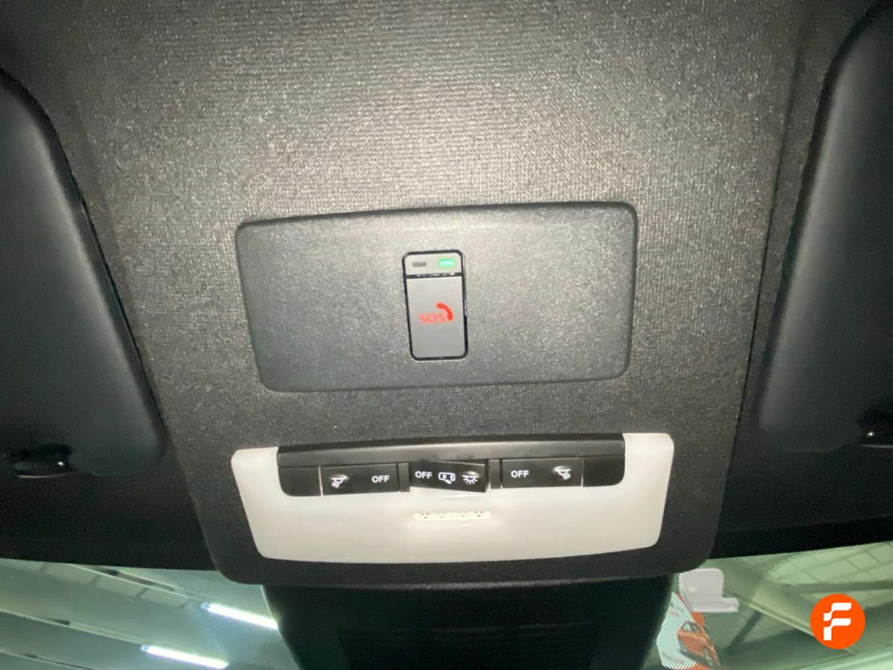 Foto Nissan Juke 22