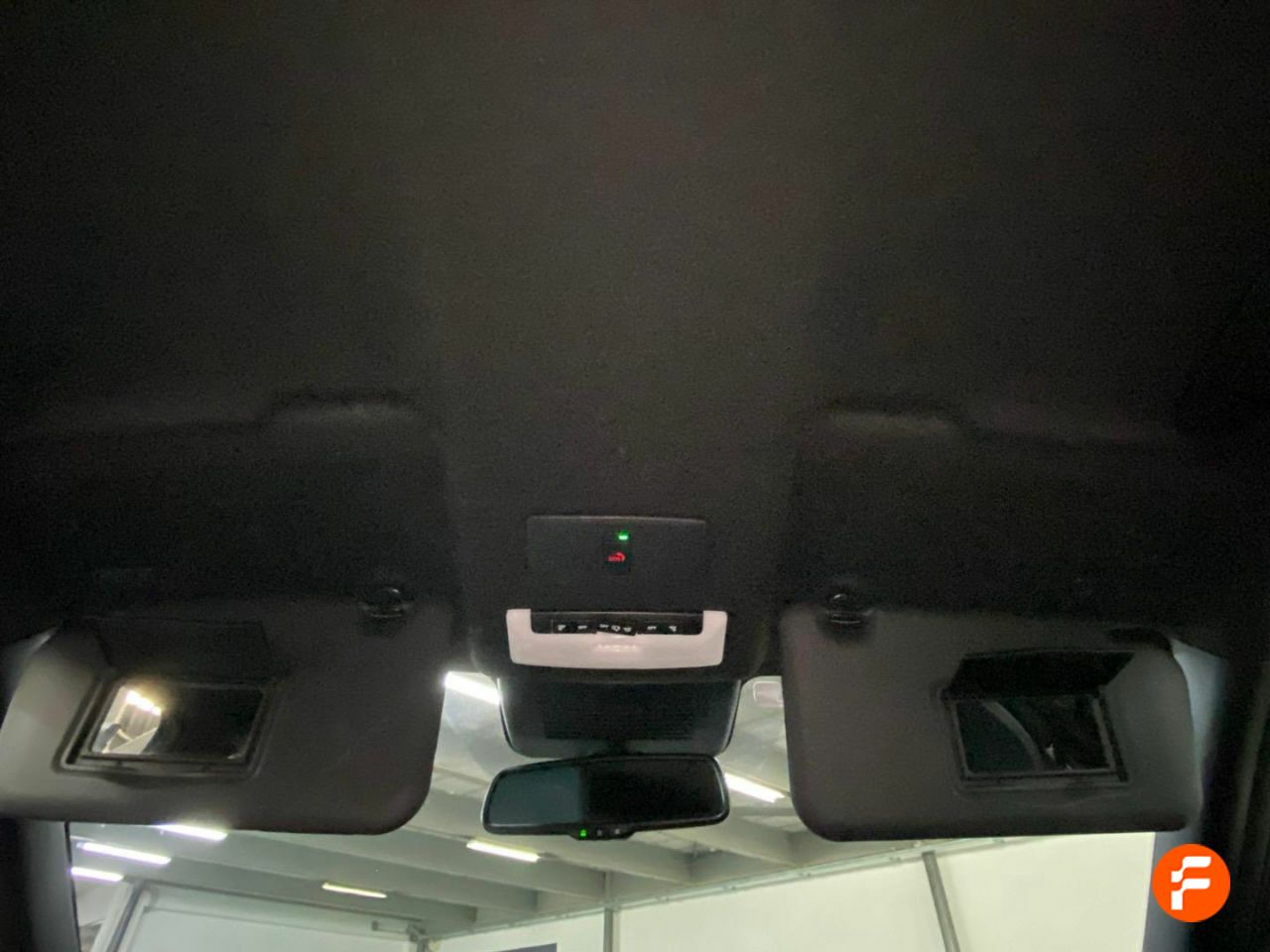 Foto Nissan Juke 23