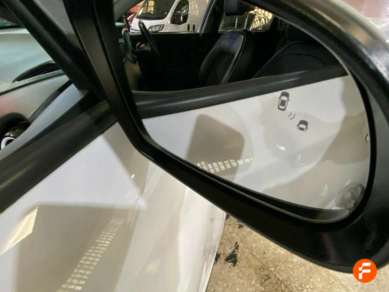 Foto Hyundai Kona 20