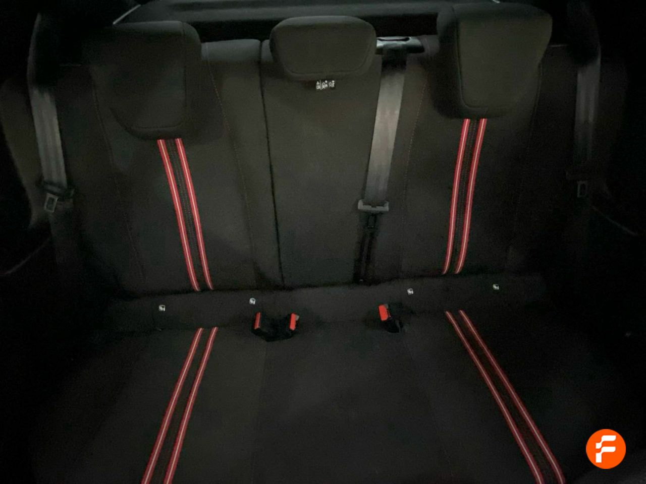 Foto Opel Corsa 17