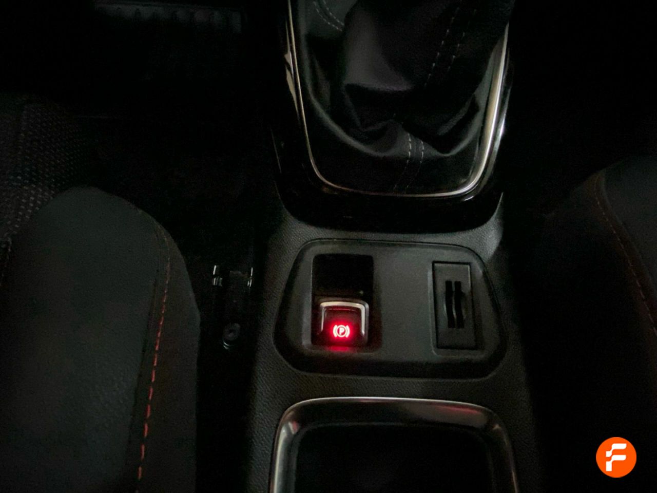 Foto Opel Corsa 18
