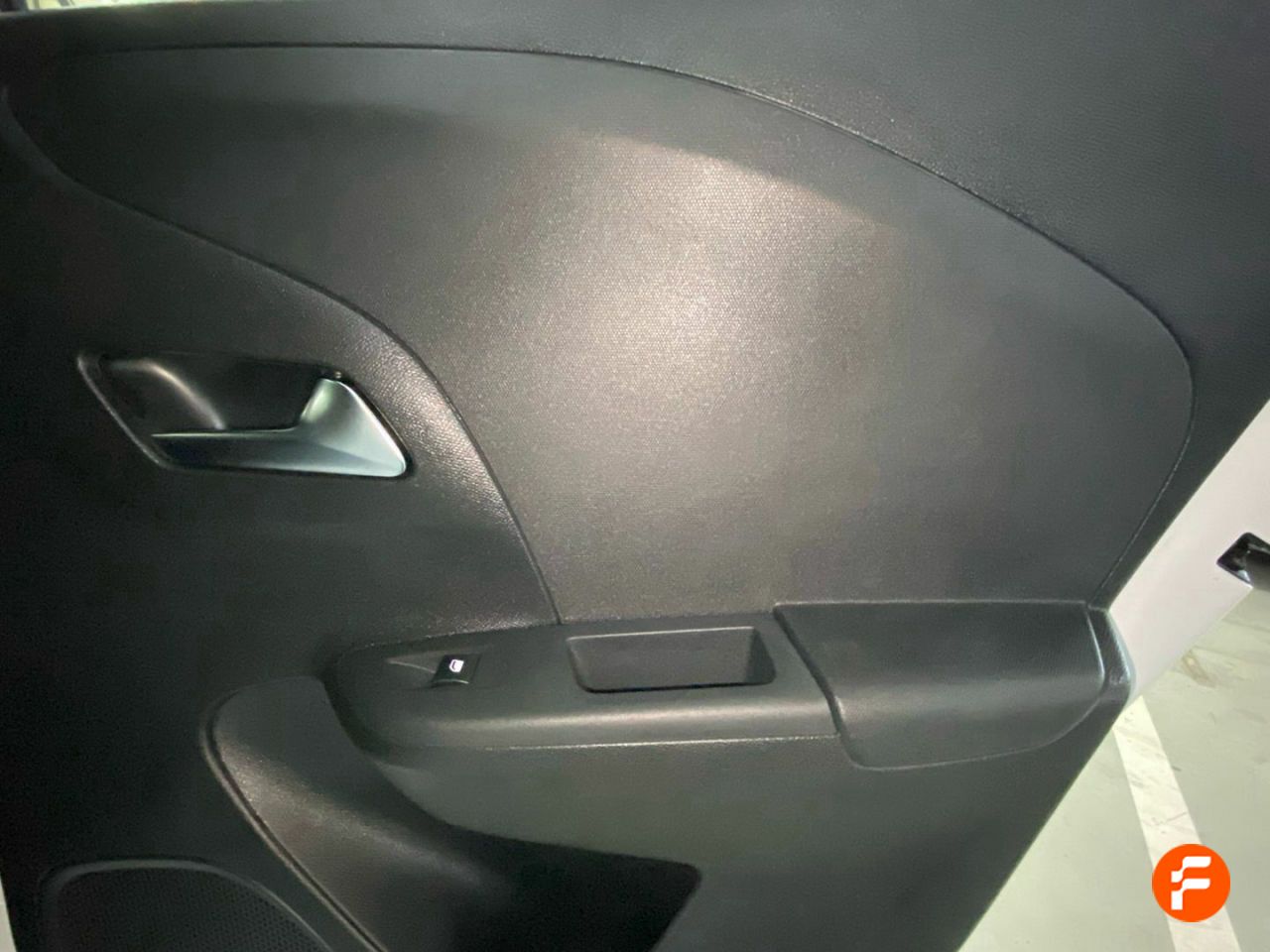 Foto Opel Corsa 21