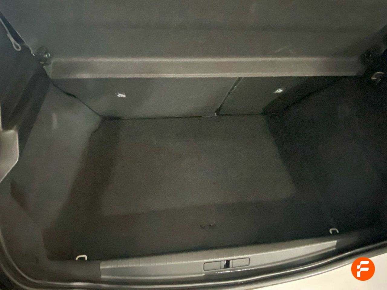Foto Opel Corsa 23