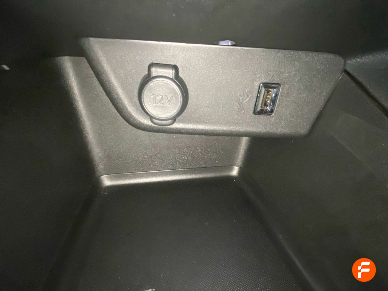 Foto Opel Corsa 25