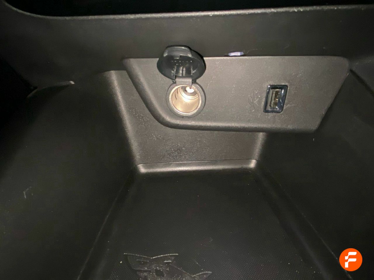 Foto Opel Corsa 20
