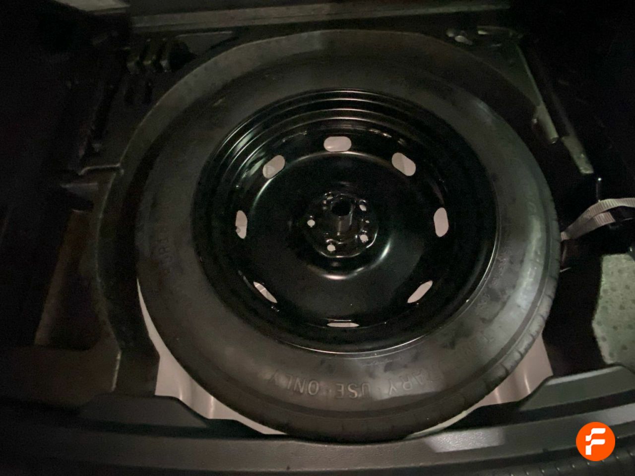 Foto Volkswagen Tiguan 29