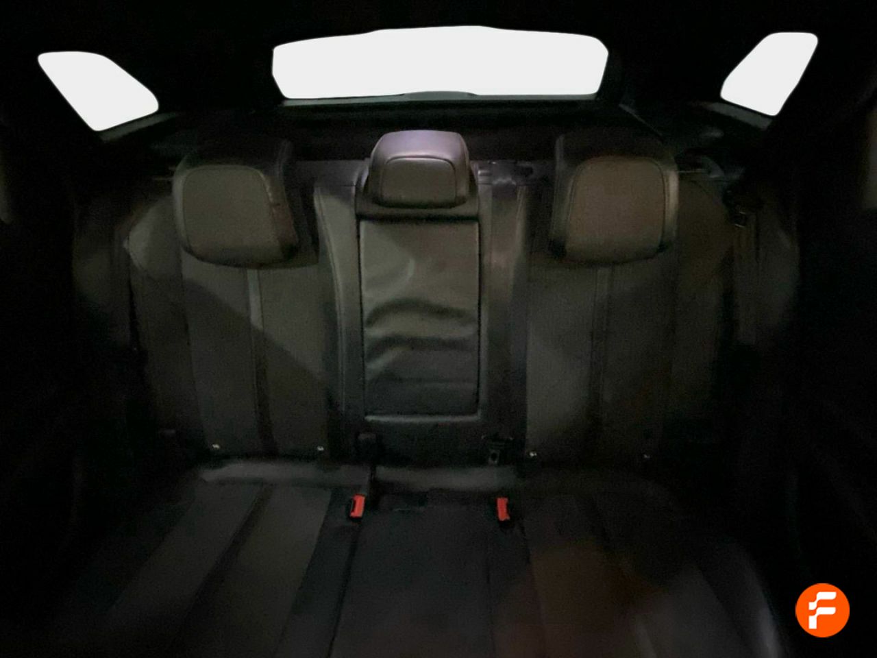 Foto Peugeot 3008 21