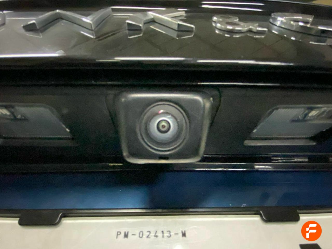 Foto LYNK&CO 01 11