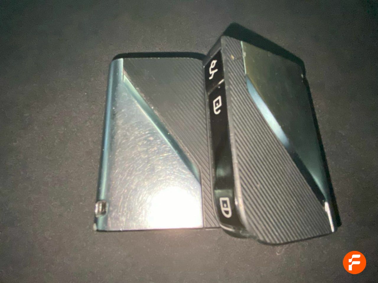 Foto LYNK&CO 01 29
