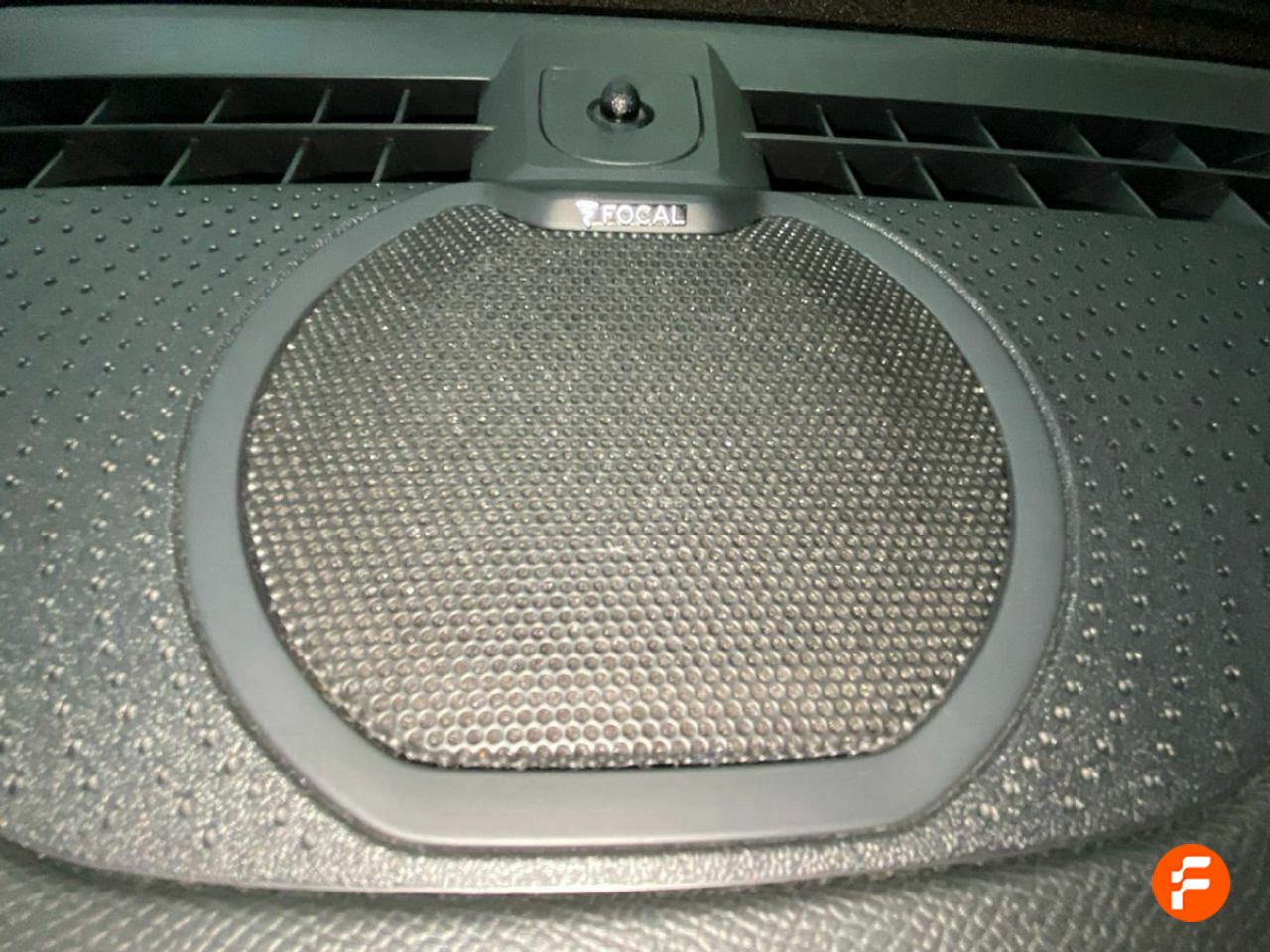Foto Peugeot 308 28