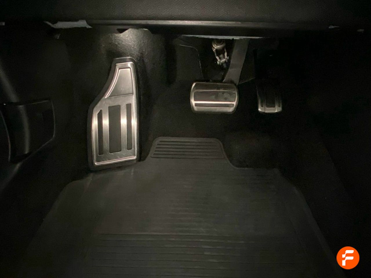 Foto Peugeot 308 33